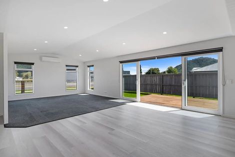 Photo of property in 47 Murphy Lane, Taupiri, 3721