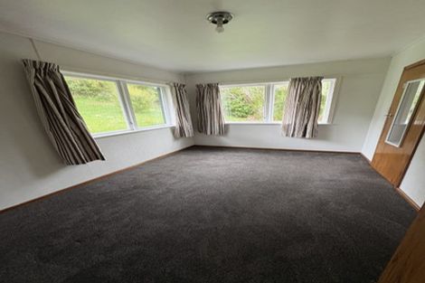 Photo of property in 35 Spencer Street, Crofton Downs, Wellington, 6035