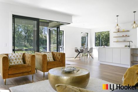 Photo of property in 32 Okaia Drive, Kinloch, Taupo, 3377