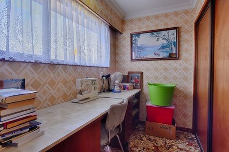 Photo of property in 5 Margaret Street, Gore, 9710