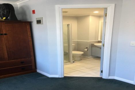 Photo of property in Quest/richard Pearse Apartment, 6/219f Willis Street, Te Aro, Wellington, 6011