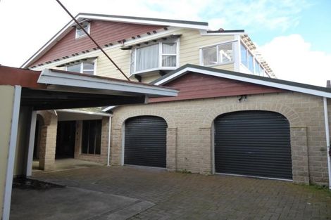 Photo of property in 55 Hawker Street, Mount Victoria, Wellington, 6011