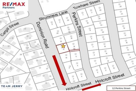 Photo of property in 12 Perkins Street, Pukehangi, Rotorua, 3015