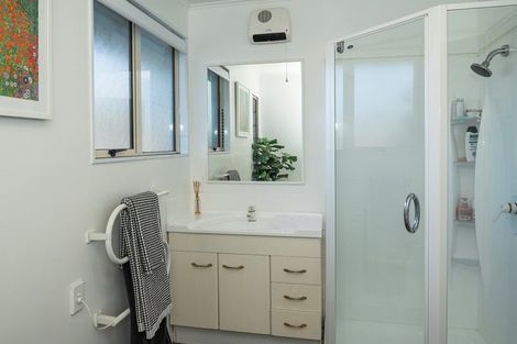 Photo of property in 6 Springswood Grove, Springlands, Blenheim, 7201