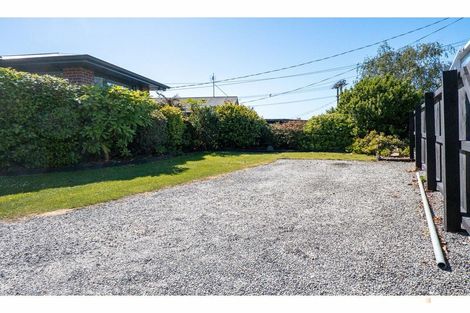 Photo of property in 45 Lindsay Street, Marchwiel, Timaru, 7910