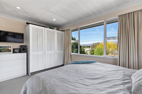 Photo of property in 12 Newcastle Street, Clyde, 9330