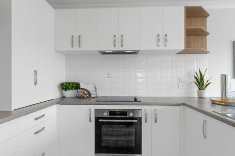 Photo of property in Sandes Street, Ohaupo, 3803