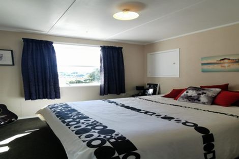 Photo of property in 11 Carnie Street, Gate Pa, Tauranga, 3112