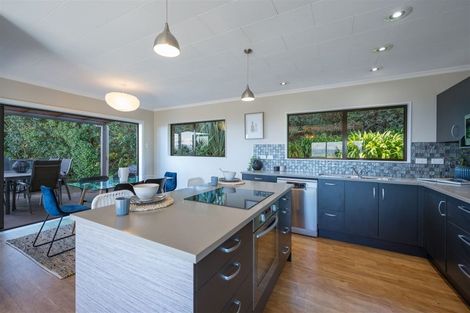 Photo of property in 3a Chamberlain Street, Tahunanui, Nelson, 7011