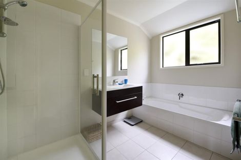 Photo of property in 148 Dodson Valley Road, Atawhai, Nelson, 7010