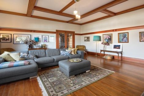 Photo of property in 26 Monro Street, Blenheim, 7201