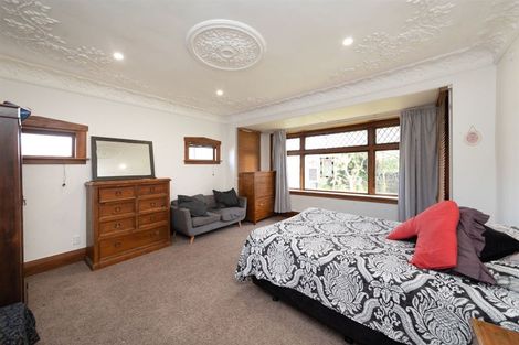 Photo of property in 22 Monrad Street, Highbury, Palmerston North, 4412