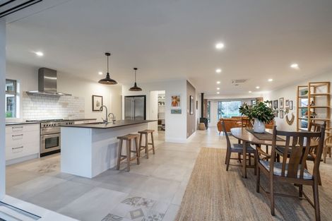 Photo of property in 13 Cowley Drive, Leamington, Cambridge, 3432