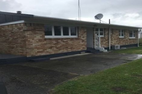 Photo of property in 34 Windsor Road, Bellevue, Tauranga, 3110