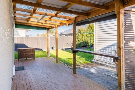 Photo of property in 39 Parsonage Road, Waimate, 7924