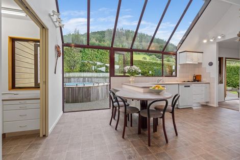 Photo of property in 168 Dip Road, Te Kamo, Whangarei, 0176