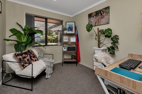 Photo of property in 11 Timara Avenue, Tikipunga, Whangarei, 0112