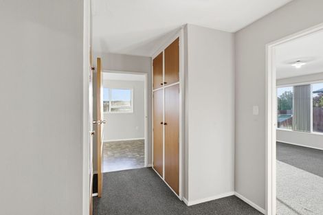 Photo of property in 1/26 Staffa Street, Woolston, Christchurch, 8062