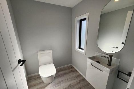 Photo of property in 17 Faulke Avenue, Wainuiomata, Lower Hutt, 5014