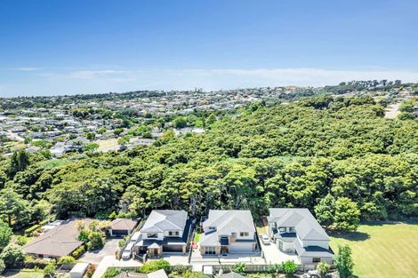 Photo of property in 114b Everglade Drive, Totara Heights, Auckland, 2105