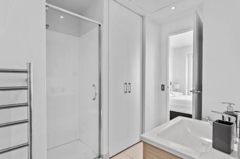 Photo of property in 804/5 Howe Street, Freemans Bay, Auckland, 1011