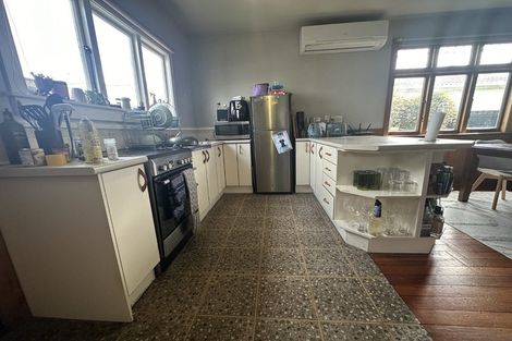 Photo of property in 136 Southampton Street, Sydenham, Christchurch, 8023