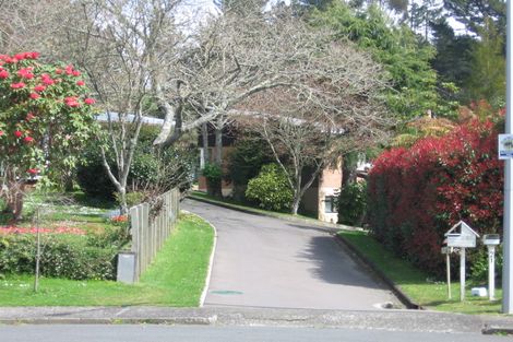 Photo of property in 23b Solly Place, Springfield, Rotorua, 3015