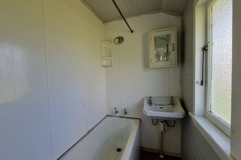 Photo of property in 15 Rowsell Heights, Kaikohe, 0405