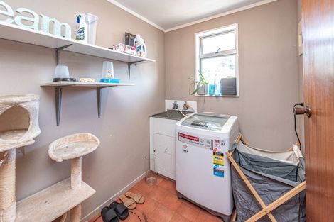 Photo of property in 12a Sydney Place, Whanganui, 4500