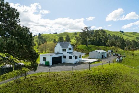 Photo of property in 259 Mcphail Road, Oropi, Tauranga, 3173