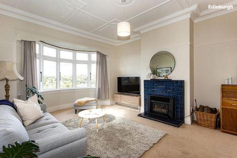 Photo of property in 23 Farley Street, Kaikorai, Dunedin, 9010