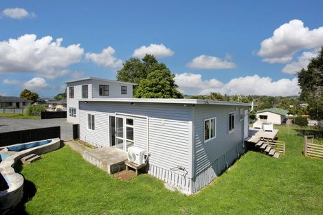 Photo of property in 76 Mahi Road, Te Kauwhata, 3710