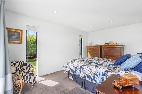 Photo of property in 30 Gosling Crescent, Halswell, Christchurch, 8025