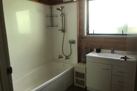 Photo of property in 115 Bell Street, Judea, Tauranga, 3110