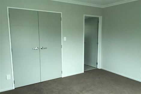 Photo of property in 11 Lochinver Road, Papatoetoe, Auckland, 2025