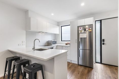 Photo of property in 14 Rara Lane, Manukau, Auckland, 2104