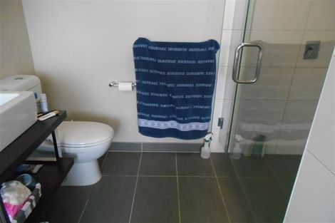 Photo of property in Tattoo Apartments, 33/42 Abel Smith Street, Te Aro, Wellington, 6011