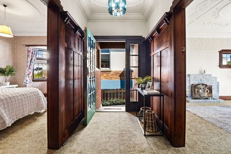 Photo of property in 12 Gloucester Street, Andersons Bay, Dunedin, 9013