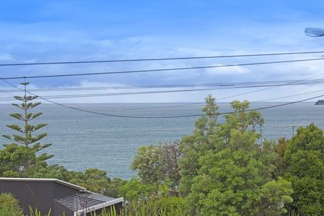 Photo of property in 201 Vipond Road, Stanmore Bay, Whangaparaoa, 0932