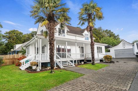Photo of property in 107 Paramount Parade, Tikipunga, Whangarei, 0112