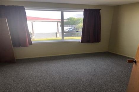 Photo of property in 7 Howitt Place, Hokitika, 7810