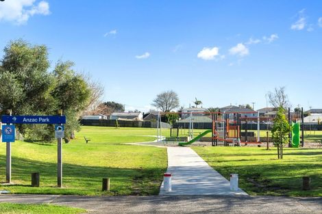 Photo of property in 11b Dunkirk Street, Gate Pa, Tauranga, 3112