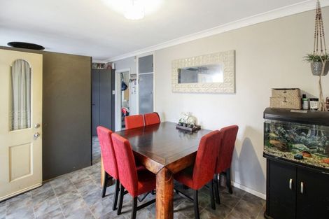 Photo of property in 1022 Tremaine Avenue, Roslyn, Palmerston North, 4414