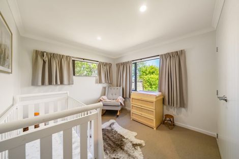 Photo of property in 14 Cosgrove Rise, Riverstone Terraces, Upper Hutt, 5018
