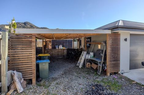 Photo of property in 41 Finch Street, Albert Town, Wanaka, 9305
