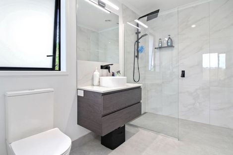 Photo of property in 14 Chardonnay Way, Te Kauwhata, 3710