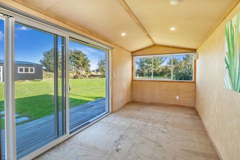 Photo of property in 3 Mowhia Grove, Waitarere, Levin, 5510