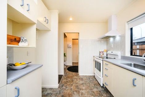 Photo of property in 108 Amberley Avenue, Highbury, Palmerston North, 4412