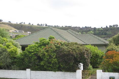 Photo of property in 300 Opawa Road, Hillsborough, Christchurch, 8022