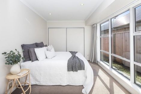 Photo of property in 14 Venerable Terrace, Yaldhurst, Christchurch, 8042